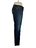 Lucky Brand Blue Jeans Size 00 - photo 4