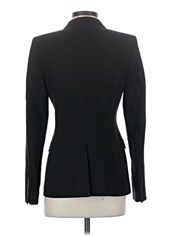 Tommy Hilfiger Blazer (view 2)