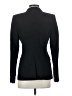 Tommy Hilfiger Black Blazer Size 2 - photo 2