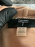 T Tahari Tan Sweatshirt Size XL - photo 7