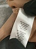 T Tahari Tan Sweatshirt Size XL - photo 8