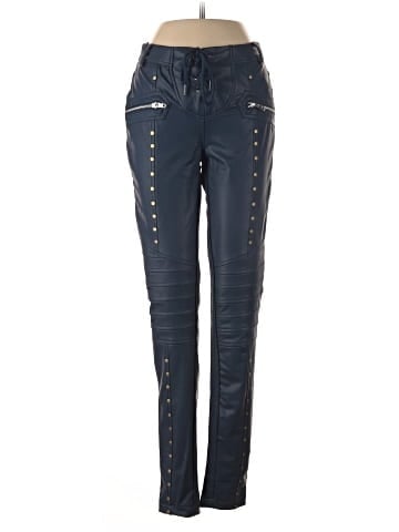 Unbranded Jeans (view 1)