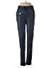 Unbranded Blue Jeans Size S - photo 1