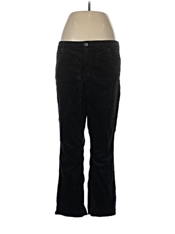 Ann Taylor LOFT Casual Pants (view 1)