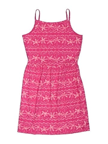 Carter's Dress (view 1)