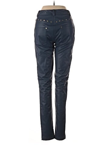 Unbranded Jeans (view 2)