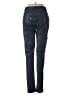 Unbranded Blue Jeans Size S - photo 2