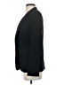 Tommy Hilfiger Black Blazer Size 2 - photo 5