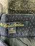Brooks Brothers Solid Black Casual Pants Size 0 - photo 7