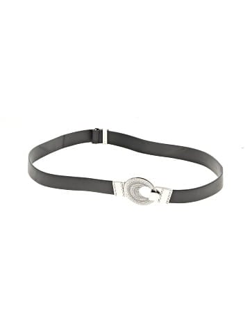 Chico's Leather Belt (view 1)