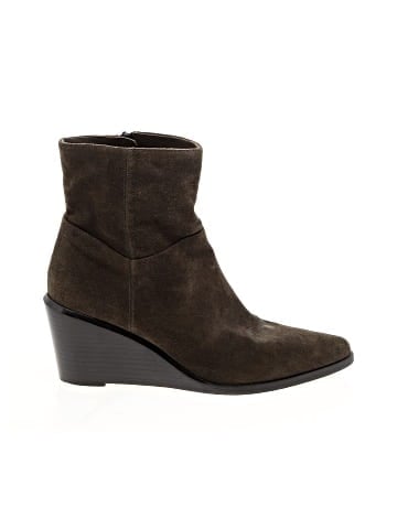Vince. Ankle Boots (view 1)