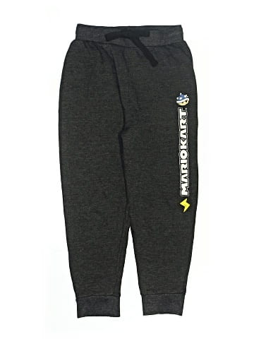 Isaac Morris Limited Sweatpants (view 1)