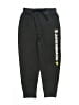 Isaac Morris Limited Gray Sweatpants Size 7 - photo 1