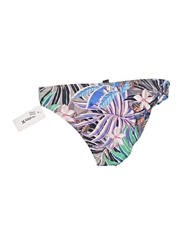 Hurley Swimsuit Bottoms (view 2)