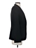 Tommy Hilfiger Black Blazer Size 2 - photo 4