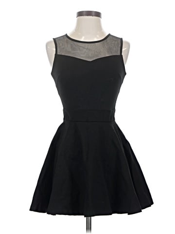 Disney Cocktail Dress (view 1)