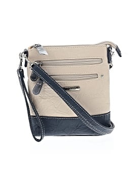 Stone & Co. Crossbody Bag