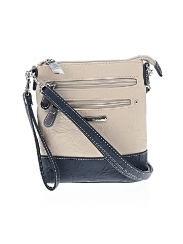 Stone & Co. Crossbody Bag (view 1)