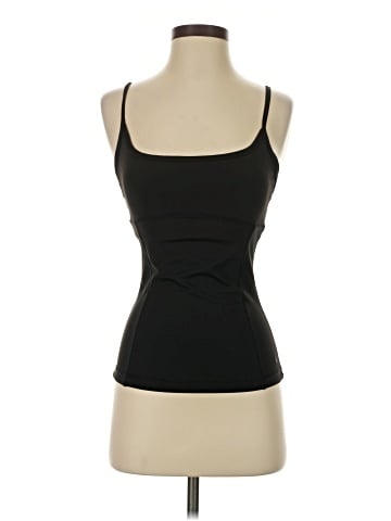 Lululemon Athletica Tank Top (view 1)