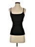Lululemon Athletica Black Tank Top Size S - photo 1