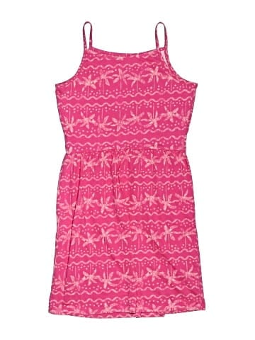 Carter's Dress (view 2)