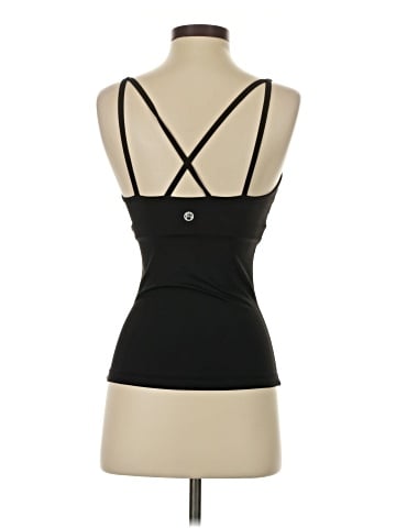 Lululemon Athletica Tank Top (view 2)