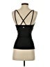 Lululemon Athletica Black Tank Top Size S - photo 2