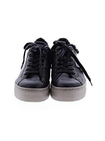 Paul Green Sneakers (view 2)