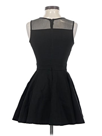 Disney Cocktail Dress (view 2)