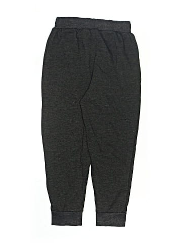 Isaac Morris Limited Sweatpants (view 2)