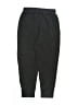 Isaac Morris Limited Gray Sweatpants Size 7 - photo 2