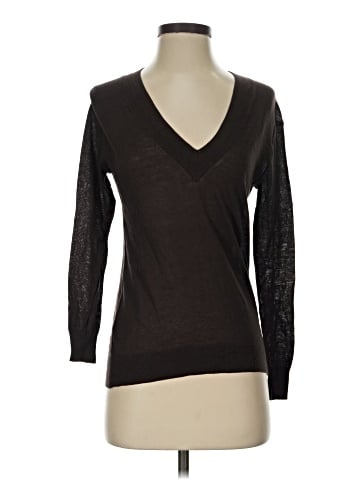 Banana Republic Pullover Sweater (view 1)