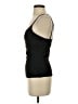 Lululemon Athletica Black Tank Top Size S - photo 5