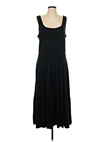 Jason Wu Casual Dress (view 1)
