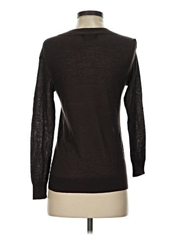 Banana Republic Pullover Sweater (view 2)