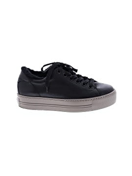 Paul Green Sneakers