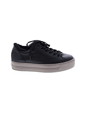 Paul Green Sneakers (view 1)