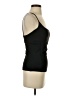 Lululemon Athletica Black Tank Top Size S - photo 4