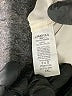 Meritt 100% Polyester Tan Sleeveless Blouse Size 1X - photo 8