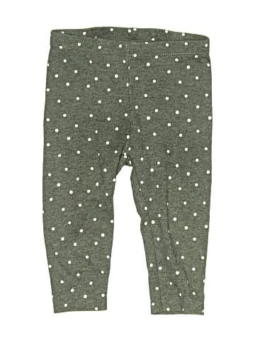 Pekkle Casual Pants (view 1)