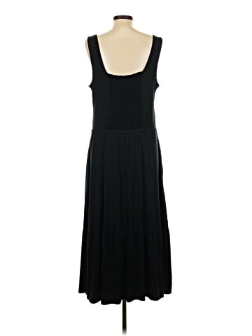 Jason Wu Casual Dress (view 2)