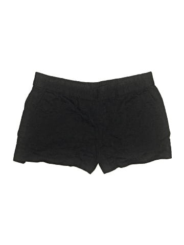J.Crew Factory Store Shorts (view 1)
