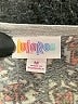 Lularoe Gray 3/4 Sleeve T-Shirt Size M - photo 7