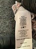 Lularoe Gray 3/4 Sleeve T-Shirt Size M - photo 8