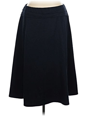 DressBarn Casual Skirt (view 1)
