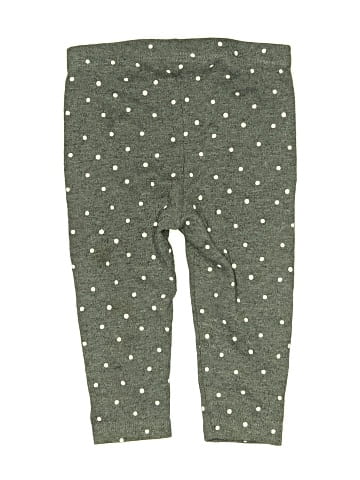 Pekkle Casual Pants (view 2)