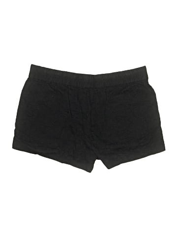 J.Crew Factory Store Shorts (view 2)