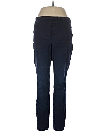 Vintage America Blues Jeggings (view 1)