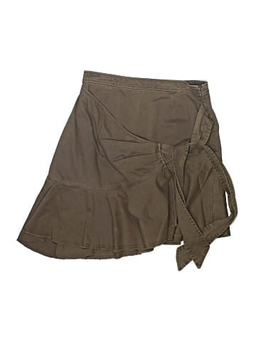 Cinq à Sept Skort (view 1)