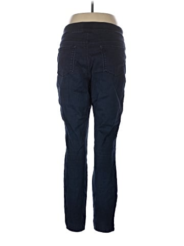 Vintage America Blues Jeggings (view 2)